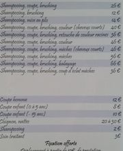 Truelle Céline image 6