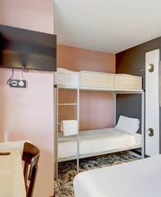 B&B HOTEL Montluçon Saint-Victor image 5