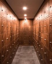 THE HOUSE OF GRAUER Bild 13