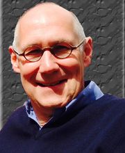 DPD Management en Advies BV