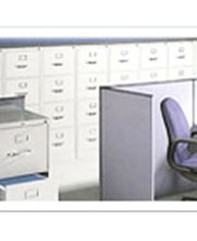 East Coast Office Interiors, Inc. image 5