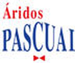 LOGOLISTA.jpg