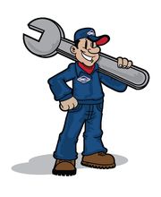 Connells Heating and Air image 14