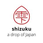 shizuku Store