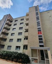 Fassadenreiniger.ch GmbH Bild 1