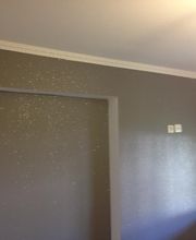 Renovation De La Côte image 6