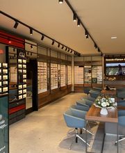 Opticien DORLISHEIM Générale d'Optique image 1