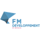 FM Développement
