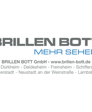 Brillen-Bott GmbH Bild 1