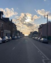 Auto Moto Ecole CMF image 4