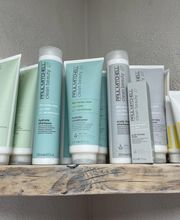 Come to You | Friseurmeisterin Silke Maus Bild 2