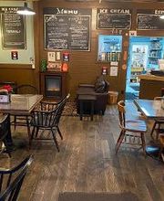 Hoodsport Coffee Company image 15