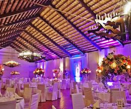 EVENTO2.jpg