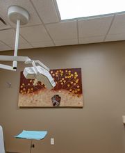 Forefront Dermatology Pleasant Prairie, WI - PPW image 8
