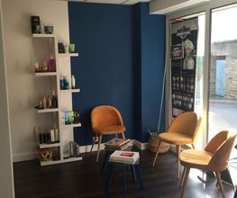 Côté Salon image 3