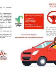 Ludic Conduite Noyant image 5