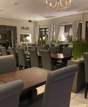 Restaurant Pfeffermühle Bild 2