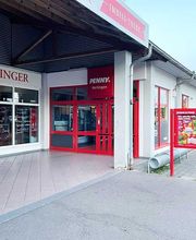 PENNY Bild 1