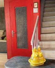 Logis Hôtel les 3 Rois image 4