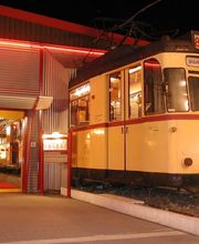 BOWLING-BAHN Bild 14