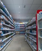 Pharmacie de St-Pierre Saint-Pierre d'Oléron | Totum image 14