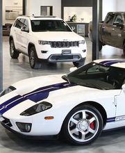 Alderman Automotive image 11