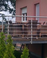 mgbtechnik GmbH Bild 8