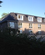 Oldenburger Immobiliengesellschaft Bild 3
