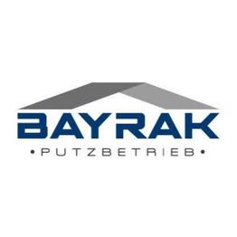 Bayrak Putzbetrieb