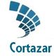 Cortazar Seguros