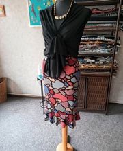 Das Atelier Inh. Renate Runge Bild 3