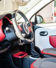 Auto Bechtold KG Bild 11