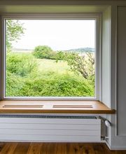 Kunz Fenster AG Bild 12