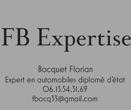 FB Expertise image 1