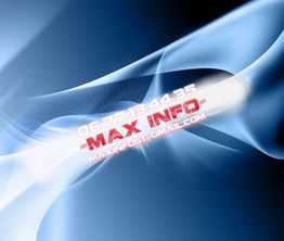 Max'Info