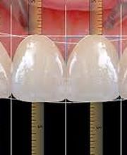 CLINICA DENTAL CEID imagen 4