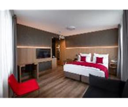 Ocak Hotel Bild 6