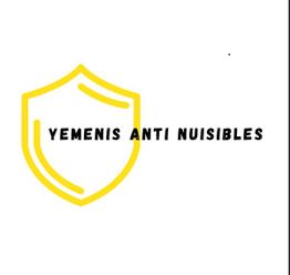 Yemenis Consulting