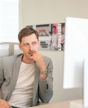 Fedor Brotkorb SEO & GEO Bild 4