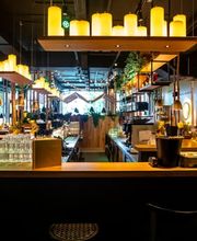 HANS IM GLÜCK - EMMEN 4VIERTEL Bild 10