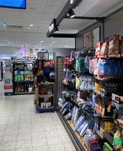 budni - Grindelallee Bild 4