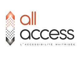 All Access