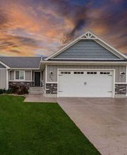 Century 21 High Desert image 13