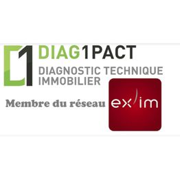 Diag'1 Pact