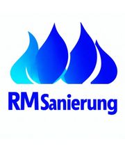 RM Sanierung Bild 1