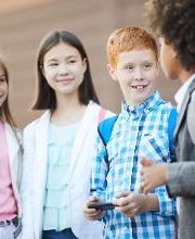 easyLEARN - Nachhilfe Delitzsch Bild 8