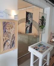 Gallery Cliente