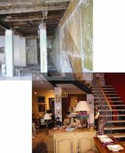 Balsiger Christian Bild 1