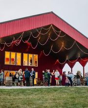 Walnut Grove Event Center image 10