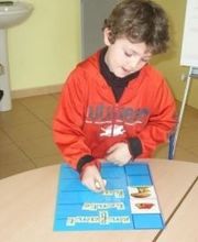 Ecole Primaire Privée Saint Léonard image 1